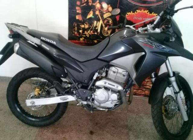Moto novas e seminovas - Foto 3