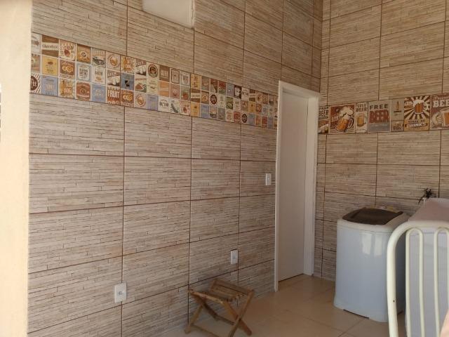 Residencia no Jardim Nova Marilia - Foto 11