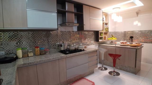 Casa Duplex 3 Quartos - Próximo ao Prezunic Centenário - Foto 5