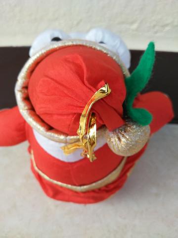 Vendo 15 Papai Noel - Foto 3