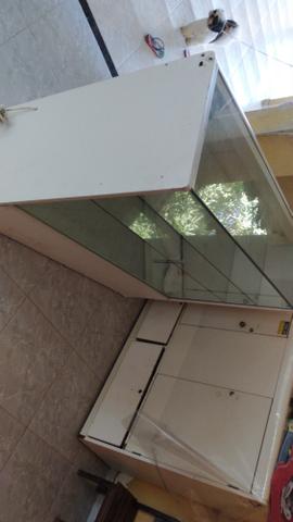 Vitrines expositoras - Foto 2