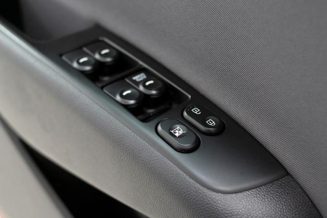 Hyundai Hb20S 1.6 Comfort Style - Foto 5