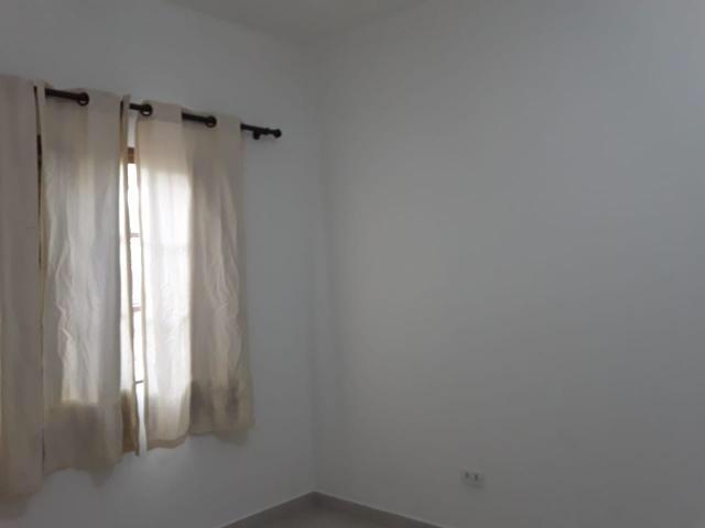 Lindo Apartamento Residencial São Paulo Rua 14 de Julho Centro - Foto 4