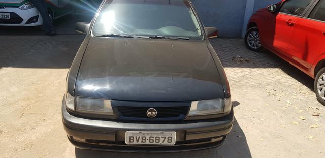 Vectra Cd 2.0 - Foto 4