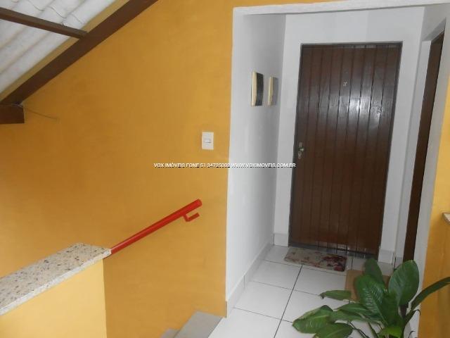 Alugo Ap no Bairro Igara, 2 dorm, Mobiliado - Foto 14