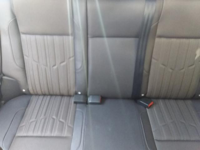 PEUGEOT 2008 1.6 16V FLEX CROSSWAY 4P AUTOM?TICO. - Foto 11