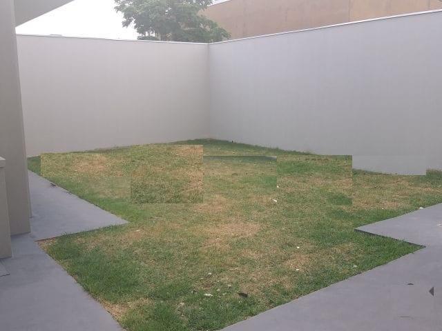 Edícula Linda Casa Toda de Led Jardim Seminário - Foto 10