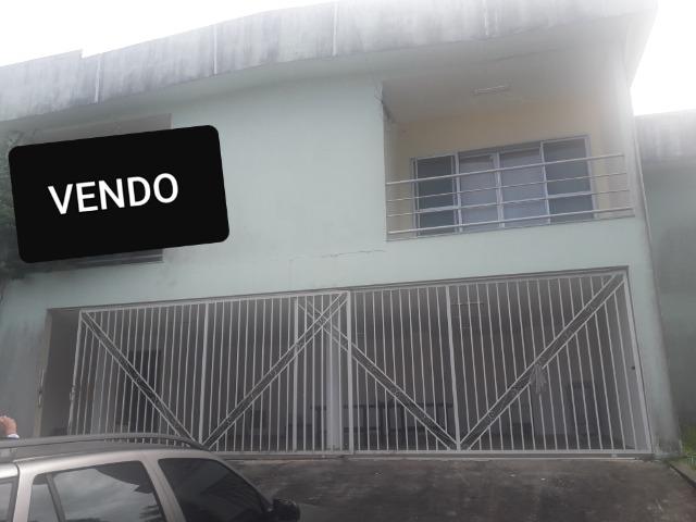 Casa no Condominio Tapajós
