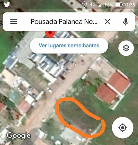 Terreno Enseada de Serrambi - Foto 3