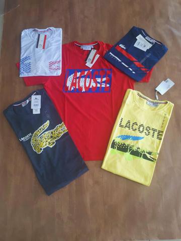 Roupas no atacado pra revenda - Foto 4