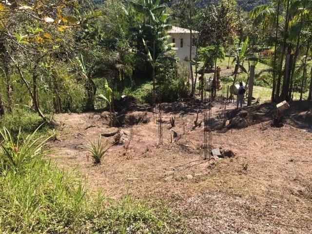 Terreno - Foto 5