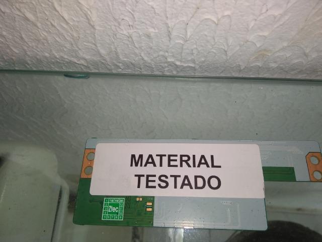 Concerto de tv led OLED plasma lcd - Foto 4