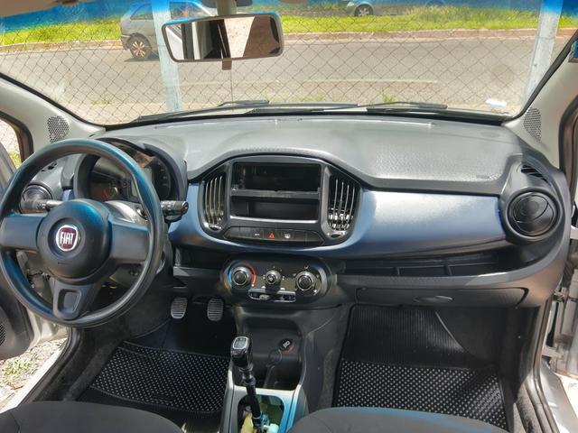 Vendo troco - Foto 2