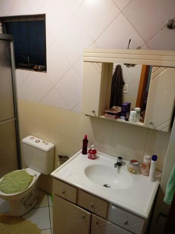 Apartamento com 03 dormitórios no São Cristóvão - Foto 11