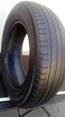 Pneu 195/65r15 Michelin (1 SÓ) - Foto 6