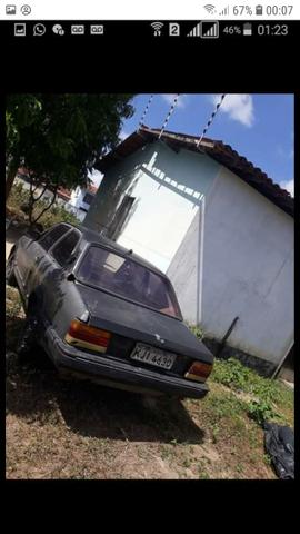 Chevette Urgente - Foto 7