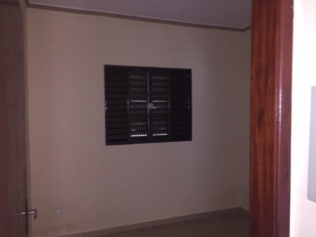 Casa de laje - rua pontas das pedras 792 - Foto 9