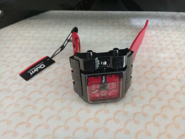 Relogio - Foto 6