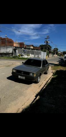 Voyage quadrado