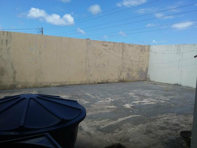 Venda de Imóvel - Foto 12