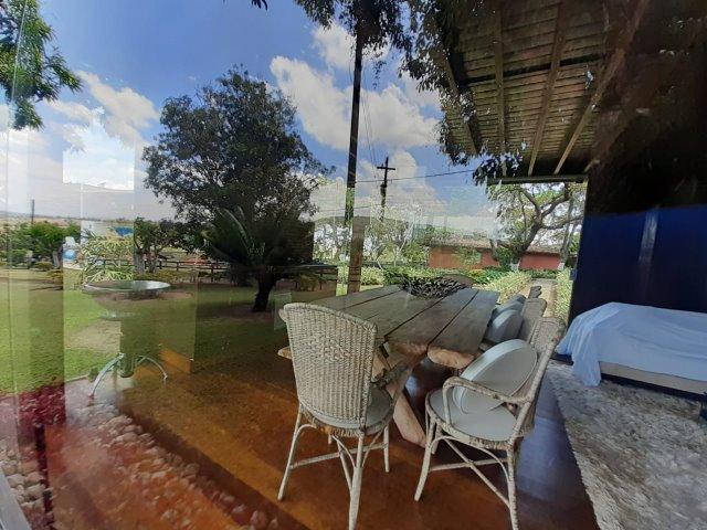 Propriedade com 14 hectares em Sairé (Cód.: fvv56) - Foto 4