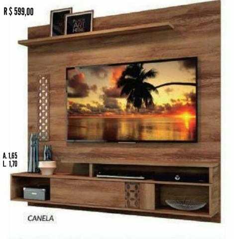 ?! painel *"!! na promocao.599