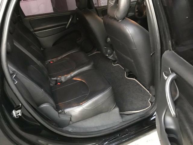 Carro do seu sonho - Foto 5