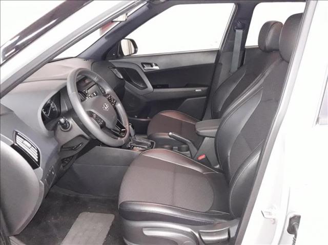 Hyundai Creta 2.0 16v Sport - Foto 7