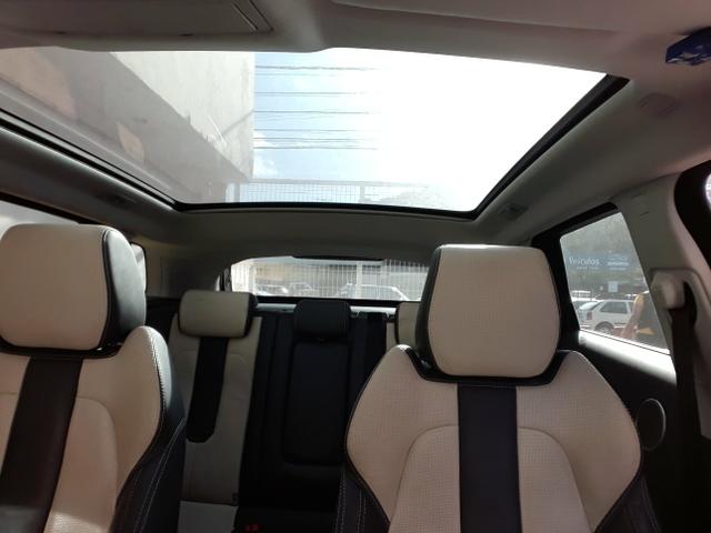 Range Rover Evoque Dynamique - Foto 2