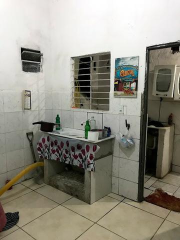 Aluga-se casa Campina do Barreto - Foto 13