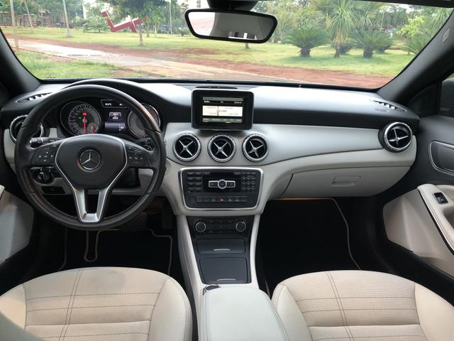 Mercedes GLA 200 - Foto 4