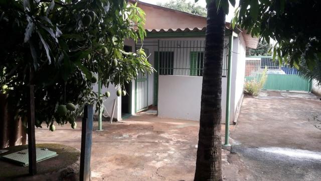 Casa no bairro jardim paqueta em planaltina de goias - Foto 14