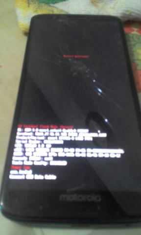 Celular - Foto 2