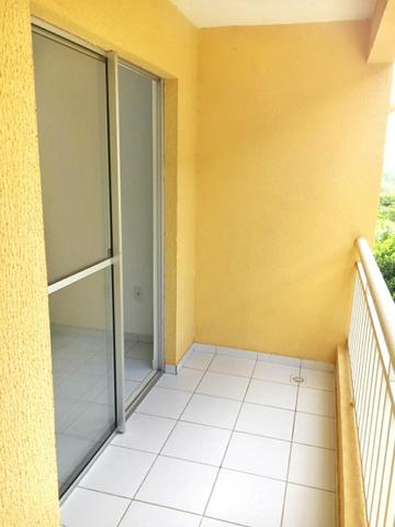Chave gravillage araçagy 57m - Foto 3