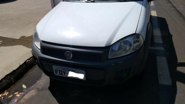 Fiat - Foto 4