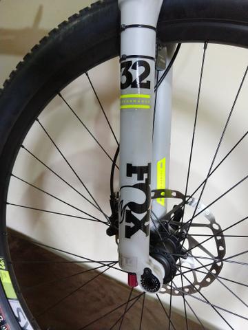 Montain bike - Foto 4