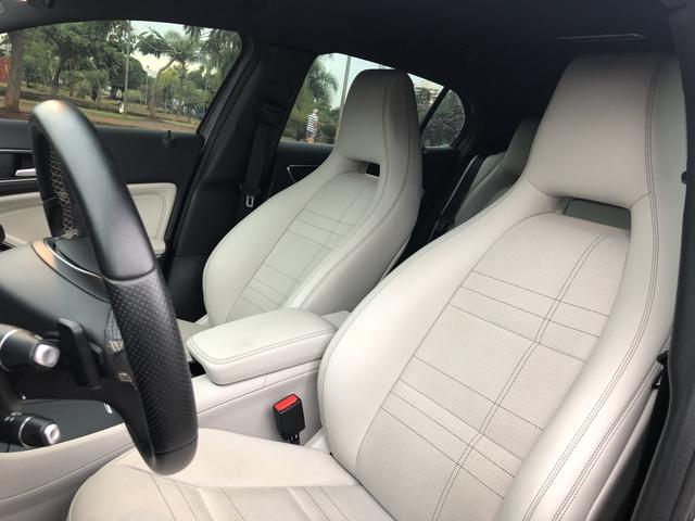 Mercedes GLA 200 - Foto 3