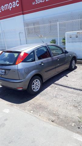 Vendo impecável - Foto 2