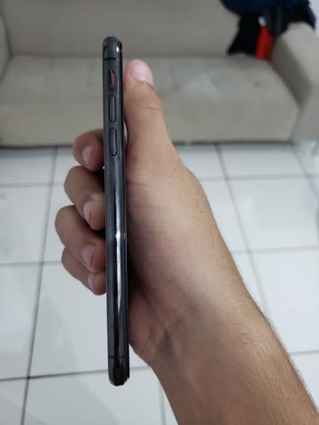 IPhone x - Foto 4