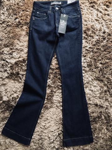 Calça John John (nova)