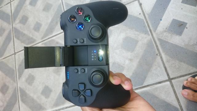 Controle Gamesir T1 - Foto 4
