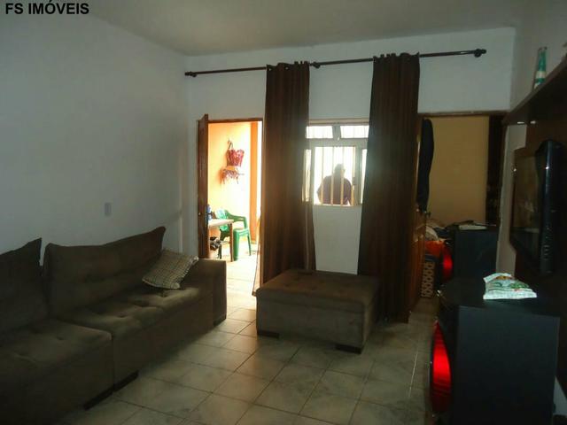 Qr 315 casa para venda - Foto 8