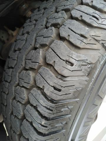 Frontier XE Manual - Foto 7