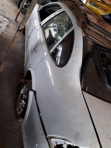 Vendo peças do Vectra - Foto 7