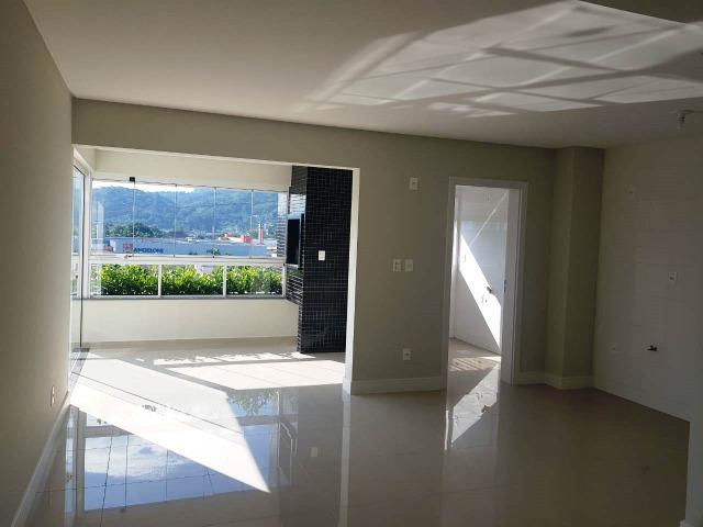 Parcelamento em ate 100x direto com o proprietario - Apto pronto para morar! - Foto 20
