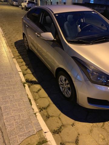 Hb20s 2016 - Foto 4