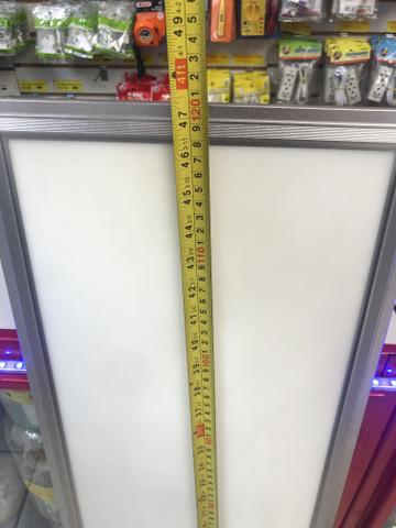 Plafon de led 32w - Foto 3