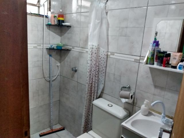 Casa - Foto 2