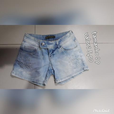 Roupas novas e usadas - Foto 3