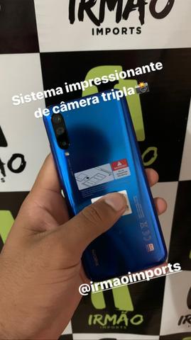 Xiaomi mi a3 (novo) - Foto 5
